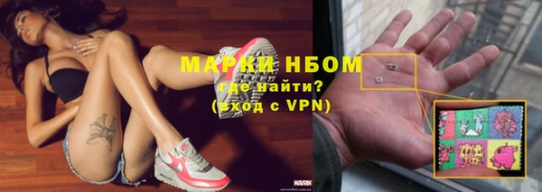 прущие крисы Зеленокумск